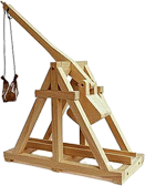 :trebuchet: