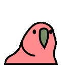 :confused_parrot: